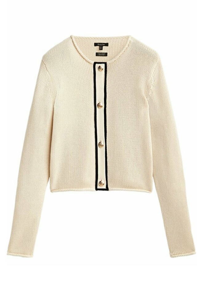 Ballerines Gabor Naturel | Exclusif